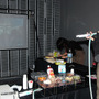 【DCEXPO2009】会場で見かけたWiiリモコン～応用法は無限大
