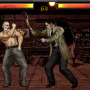 芥川龍之介やラブクラフトが殴る蹴る！文豪格ゲー『Write 'n' Fight』8月23日配信―40%オフローンチセールも