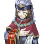 ユグドラ・ユニゾン ～聖剣武勇伝～