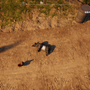 あのヤギが更にカオスになって返ってくる！情報量が多すぎる『Goat Simulator 3』プレイレポ&ヤギを10年“吸い続ける”開発者インタビュー