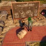 あのヤギが更にカオスになって返ってくる！情報量が多すぎる『Goat Simulator 3』プレイレポ&ヤギを10年“吸い続ける”開発者インタビュー