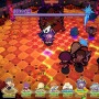 『ととモノ。』シリーズスピンオフのストラテジーRPG『剣と魔法と学園クエスト。』8月25日からSteam/PS4/スイッチ向け体験版配信開始！製品版にも引き継ぎ可能