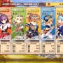 『ととモノ。』シリーズスピンオフのストラテジーRPG『剣と魔法と学園クエスト。』8月25日からSteam/PS4/スイッチ向け体験版配信開始！製品版にも引き継ぎ可能