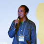 【MSM2009】幅広い視野を持ったゲーム開発を～Mosa Software Meeting 2009が開催