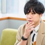 その“度し難い”内容に「そこまで描く必要ある！？」…芸能界きっての原作ファン・田口尚平アナが『メイドインアビス 闇を目指した連星』で感じたもの【インタビュー】