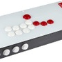 「EVO2022」でも大活躍…“レバーレス”コントローラー「Hit Box」の時代が来る！？