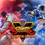 「EVO2022」でも大活躍…“レバーレス”コントローラー「Hit Box」の時代が来る！？