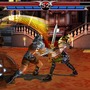 ゲームロフトのiPhoneアプリ2種に無料体験版が！『ブレインチャレンジ2：Think Again!』『Blade of Fury～怒りの剣士～』 
