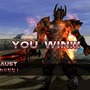 ゲームロフトのiPhoneアプリ2種に無料体験版が！『ブレインチャレンジ2：Think Again!』『Blade of Fury～怒りの剣士～』 