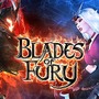 ゲームロフトのiPhoneアプリ2種に無料体験版が！『ブレインチャレンジ2：Think Again!』『Blade of Fury～怒りの剣士～』 
