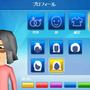ゲームロフトのiPhoneアプリ2種に無料体験版が！『ブレインチャレンジ2：Think Again!』『Blade of Fury～怒りの剣士～』 