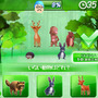 ゲームロフトのiPhoneアプリ2種に無料体験版が！『ブレインチャレンジ2：Think Again!』『Blade of Fury～怒りの剣士～』 