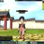 Copyright (c) 2007 KRG SOFT & MGAME JAPAN Corp. All Rights Reserved.