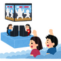仕事だけじゃない！？eスポーツにも「ラムネ」が良い！ゲーム中の集中力維持に有用と判明ーゲーマーは常備しておきたいお菓子に