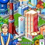 街をつくろう～東京編～