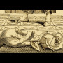 鳥さん法廷ADV『Aviary Attorney』日本語版『鳥類弁護士の事件簿』発売決定！