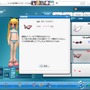 (c)2004 Ntreev Soft Co.,Ltd. All Rights Reserved. Exclusive License (c) 2004 HanbitSoft,Inc., All rights reserved. (c)2004 Gamepot Inc., All rights reserved.