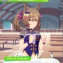 『ウマ娘』グランドライブ編シナリオ 徹底解剖レビュー 僕らが心を動かされた理由とは？