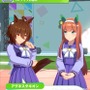 『ウマ娘』グランドライブ編シナリオ 徹底解剖レビュー 僕らが心を動かされた理由とは？