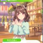 『ウマ娘』グランドライブ編シナリオ 徹底解剖レビュー 僕らが心を動かされた理由とは？