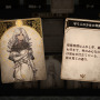 “ヨコオタロウ氏＆齊藤陽介氏”手掛けるRPGシリーズ第3弾『Voice of Cards 囚われの魔物』発表！スイッチ/PS4/Steam向けに9月発売