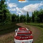 Rally Master Pro