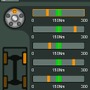 Rally Master Pro