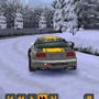 Rally Master Pro
