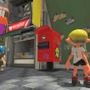 『スプラトゥーン3』発売直前！にじさんじライバーの「前夜祭」配信に見るフェス前の静けさと興奮