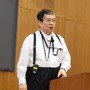 「MSX」が42年の時を越え生まれ変わる！「MSX3」とは何か