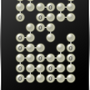 Connect Zero