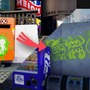 『スプラトゥーン3』「フウカ」のボーカル担当は“奄美民謡の歌い手”？今後のアプデ情報や「すりみ連合」の秘密が公開