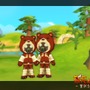 (c)2003-2007 SOFTSTAR ENTERTAINMENT INC. All Rights Reserved. Publshed by Gamania Digital Entertainment Co., Ltd