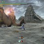 『モンスターハンターライズ：サンブレイク』の「エスピナス亜種」討伐クエストをプレイ！ど迫力のワンパンブレスがヤバすぎた【TGS2022】