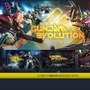 『GUNDAM EVOLUTION』Steamは海外のみ対応！日本ではバンダイナムコ公式ランチャーからプレイしよう