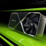 新型グラフィックボード「GeForce RTX 40 シリーズ」発表！消費電力を抑えてパフォーマンスを倍増