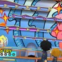 東京フレンドパークII 決定版～みんなで挑戦!体感アトラクション～
