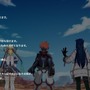 『ワイルドアームズ』の“精神的続編”が実現！荒野を駆ける体験をふたたび