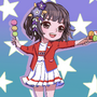 【NFT】花澤香菜さんのボイス入りキャラクターNFTが10~12月に販売予定！