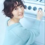 【NFT】花澤香菜さんのボイス入りキャラクターNFTが10~12月に販売予定！