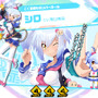 負けるとうれしい！？『ボンバーガール コナステ』のLoL的ゲーム性とドロンジョ的セクシー要素