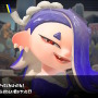 『スプラトゥーン3』初のフェスは、「道具」陣営が勝利！フウカも「ようやってくれはったね！」と上機嫌