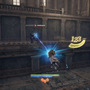体験版で賛否両論の『ヴァルキリーエリュシオン』は買いなの？ 製品版で快適に遊べるの？─体験版の先に待つ“プレイ感の一変”を伝えたい！