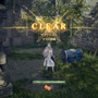体験版で賛否両論の『ヴァルキリーエリュシオン』は買いなの？ 製品版で快適に遊べるの？─体験版の先に待つ“プレイ感の一変”を伝えたい！