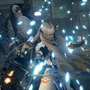 体験版で賛否両論の『ヴァルキリーエリュシオン』は買いなの？ 製品版で快適に遊べるの？─体験版の先に待つ“プレイ感の一変”を伝えたい！