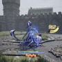 体験版で賛否両論の『ヴァルキリーエリュシオン』は買いなの？ 製品版で快適に遊べるの？─体験版の先に待つ“プレイ感の一変”を伝えたい！