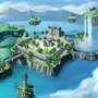 グランディア オンライン