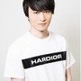 加藤純一「ワザスクは知らないし、情報商材は死ぬほど嫌い」―ムラッシュがピザラジへスポンサーした“ワザスク”について説明