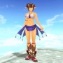 グランディア オンライン