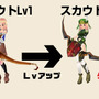 (c)2005-2007 SQUARE ENIX CO., LTD. All Rights Reserved. Licensed to Gamepot Inc.